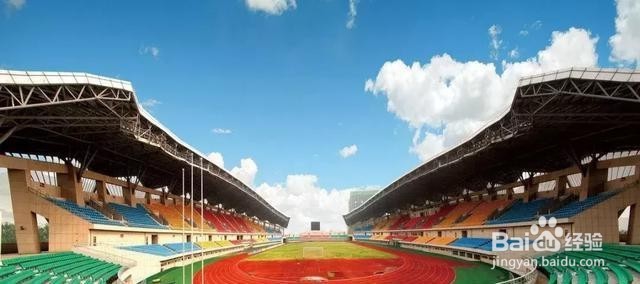 城市发展看江苏，走进县城看振兴-沭阳篇