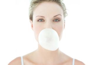 简单戒烟的方法