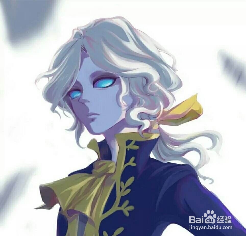 第五人格：监管者天赋怎么点？