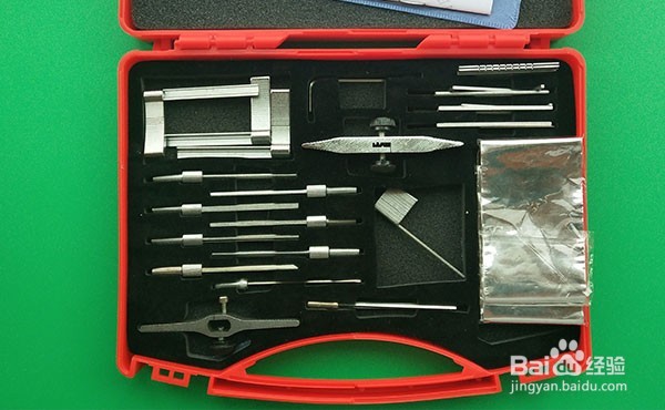 锡纸十代工具这么受欢迎的原因是什么？