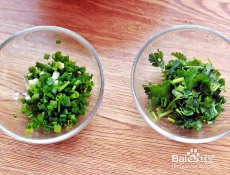 家庭自制蔬菜鸡蛋饼