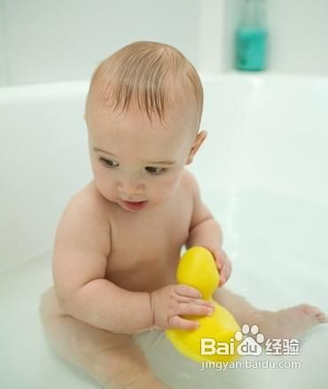 教您如何取宝宝手足印