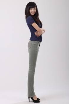 夏天痛经怎么办，夏季怎么预防痛经