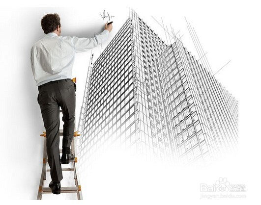 学美术将来有什么出路(2)