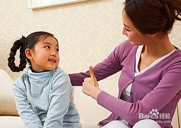怎样对付任性的宝宝？