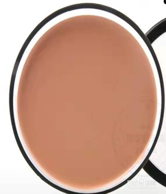 手把手教你使用多色遮瑕盘