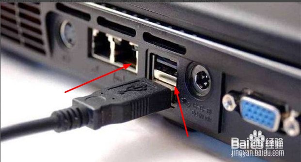 笔记本电脑usb接口坏了怎么修