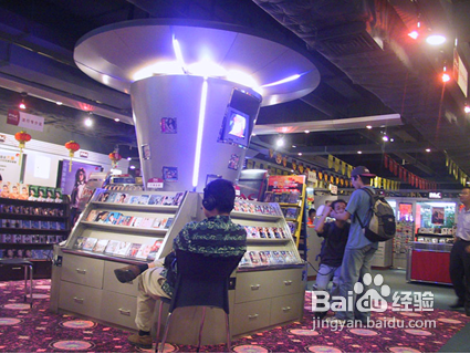 设计师如何激发灵感