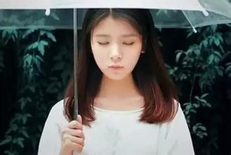 美白方法-学生和大人