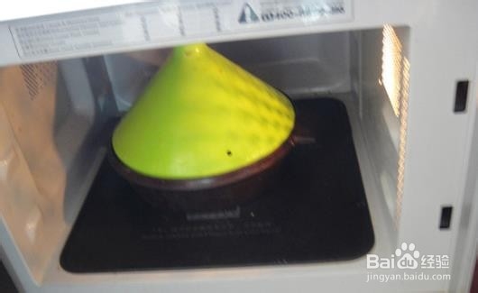 怎么做蚝油油豆腐塞肉