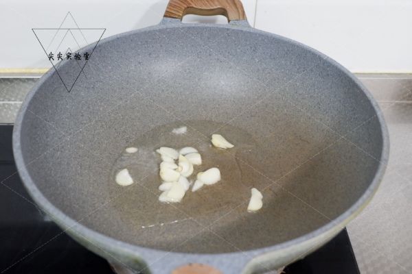 尖椒洋葱土豆丝