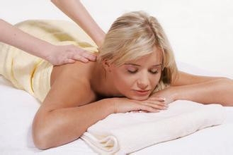 冬季如何科学减肥最快