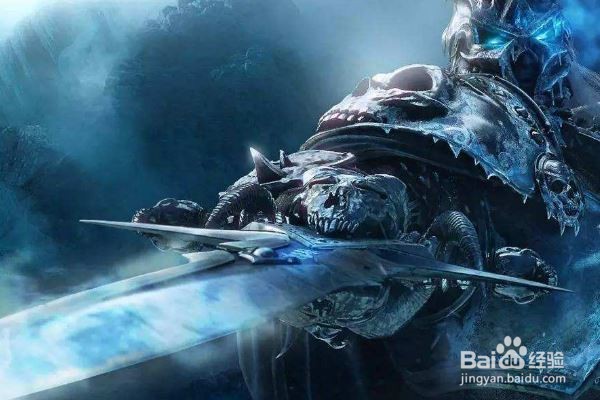 玩游戏后头疼如何缓解