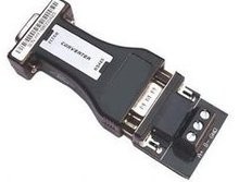 rs485和rs232区别总结