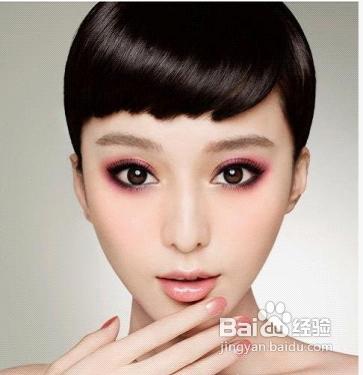 怎么减少鱼尾纹？眼纹的防治妙法