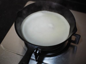 懒人版菜盒子的做法!