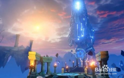 手游武动乾坤怎么提高离线效率