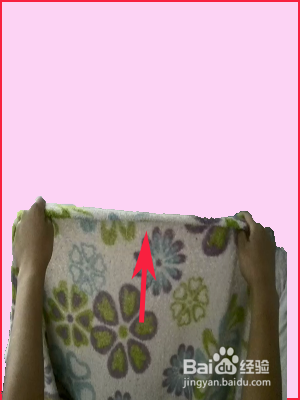 客房铺床之开单详解