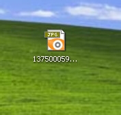 怎么用手机制作个人素描头像