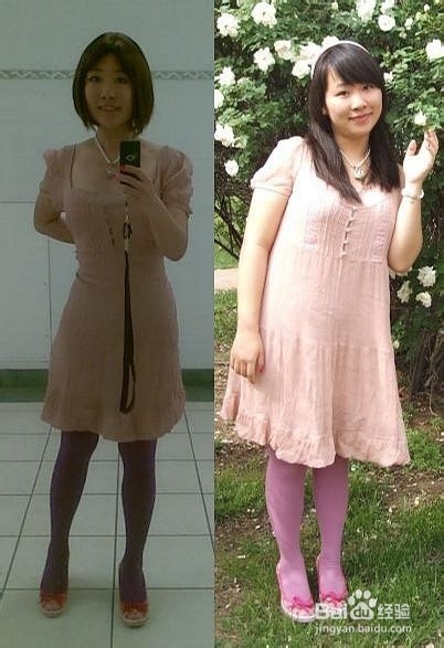 我给大家介绍一些大望路针灸减肥选穴的一些知识