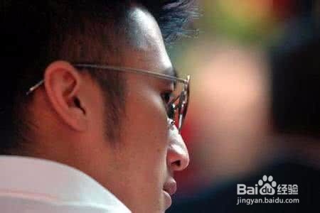 相亲看对眼后，交往中怎样判断好男人？