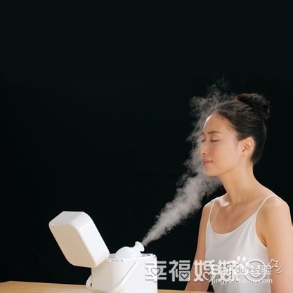 生活中教你如何去角质