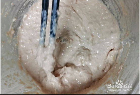 鹅肝山药土豆肠是补血养生的理想食品