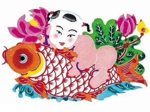 春节值班该怎样度过时间