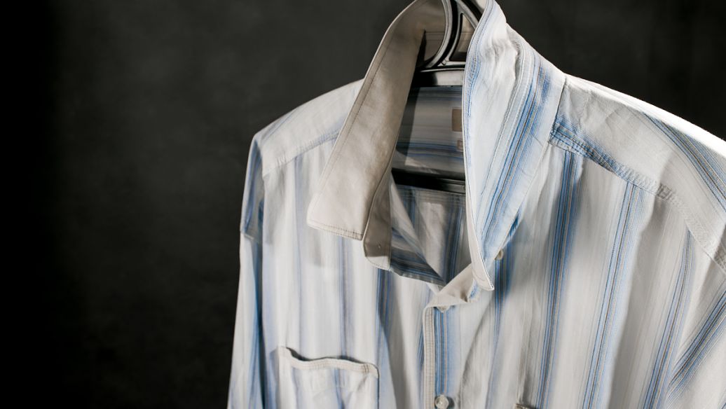 为啥头上的猪味洗不掉