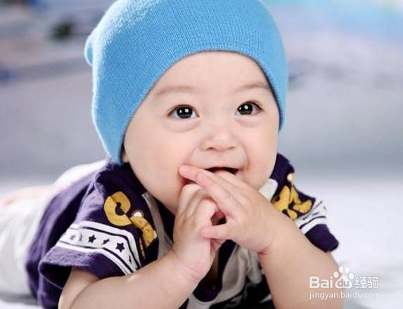 如何养育男孩子?