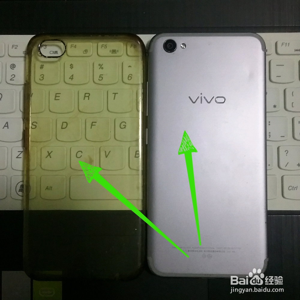 vivo手机卡怎么取出来
