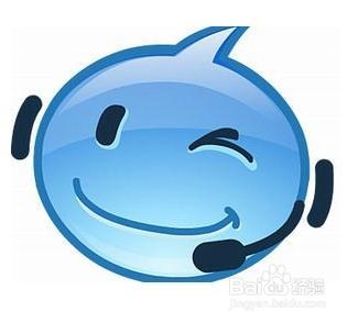 阿里旺旺被卖家拉黑了怎么办