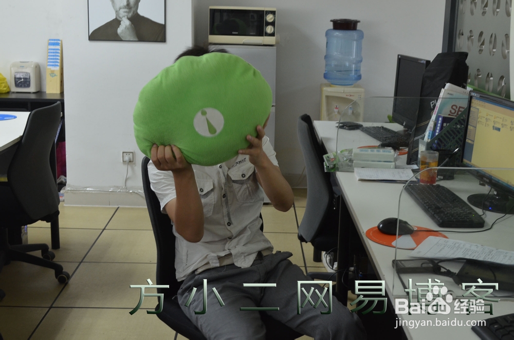 工作总结之：[1]周总结