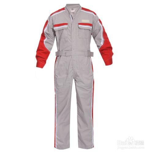 衣服静电有什么办法解决