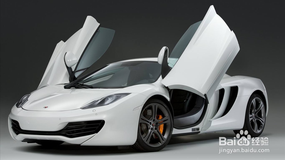 自贡汽车年审要多长时间