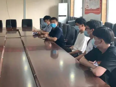 实习单位评价意见是什么