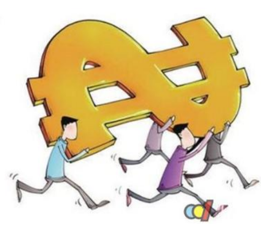 绩效考核的目标原则和方法