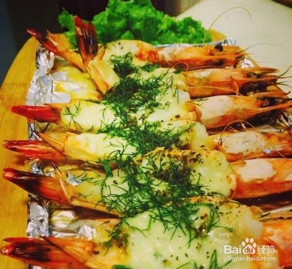 请外国人来家做客烧什么菜好