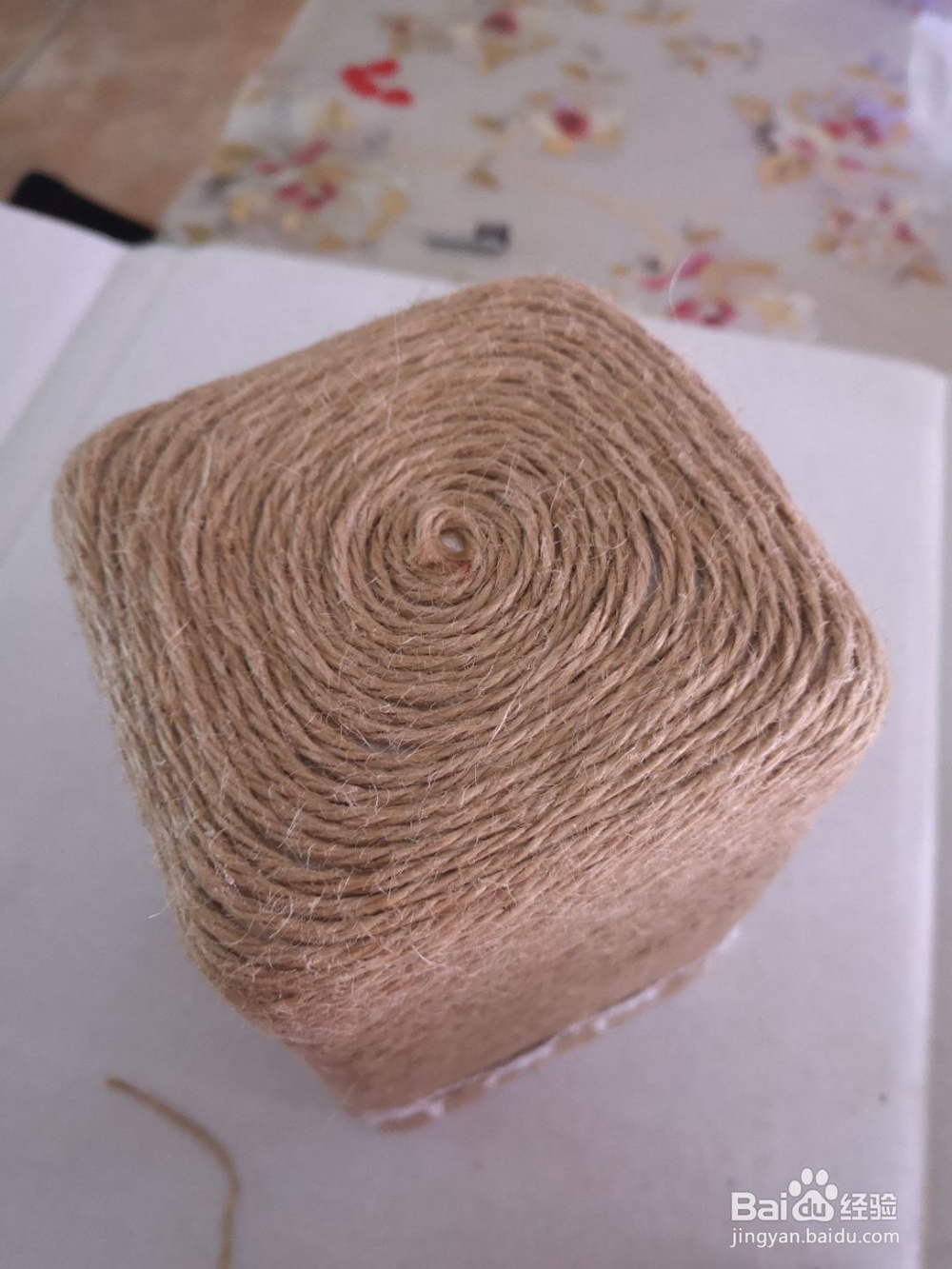 超美的耳环家