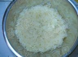 蜂蜜柚子茶的做法。