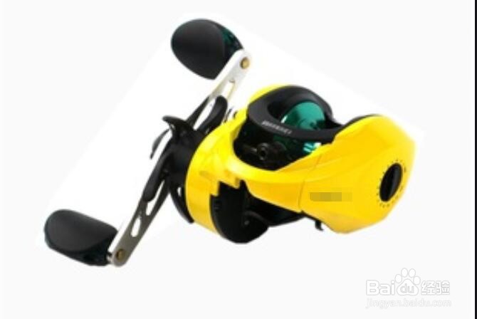 新手购买路亚水滴轮有什么注意事项？