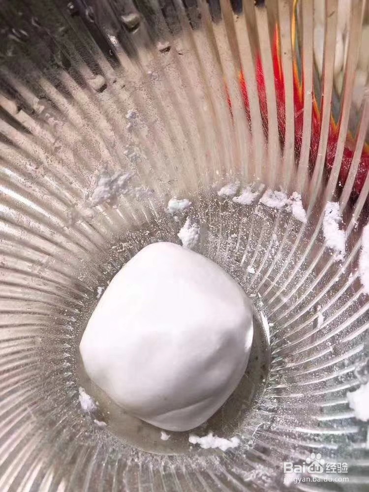 给宝宝做的辅食分享