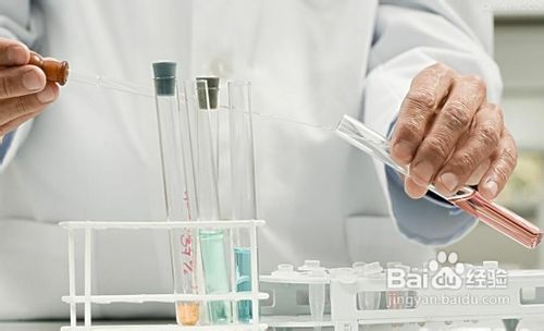 h7n9禽流感怎样预防最科学