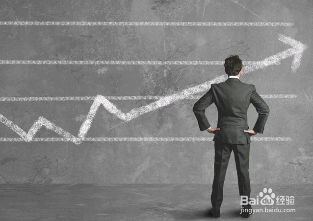 职场中，这7种心态万万要不得