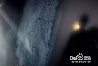 生化危机7详细攻略