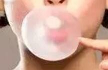 空腹不适宜吃哪些东西