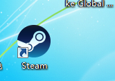 steam平台如何找回账号密码