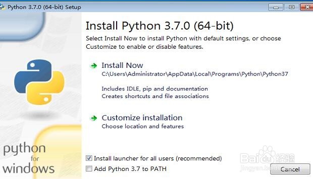python使用pygame库运行超级玛丽