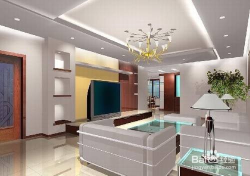 如何做到装修既漂亮又省钱？