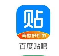 百度贴吧如何添加账号